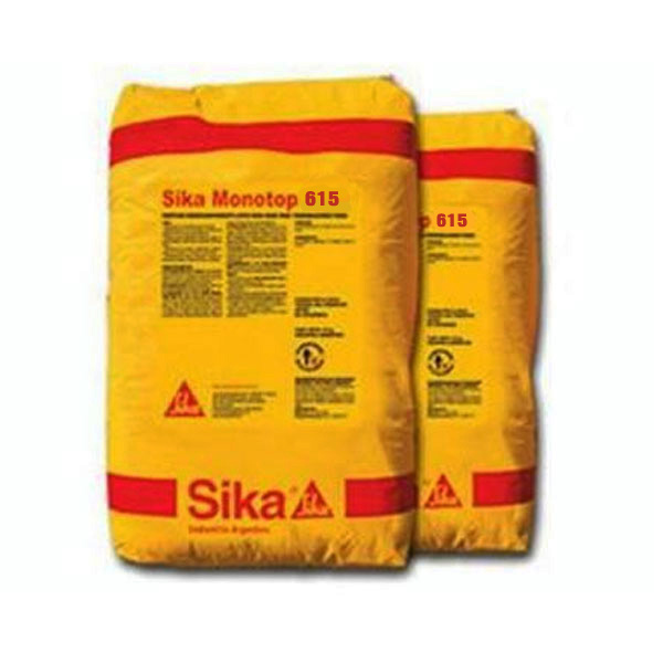 Sika Monotop 615 HB